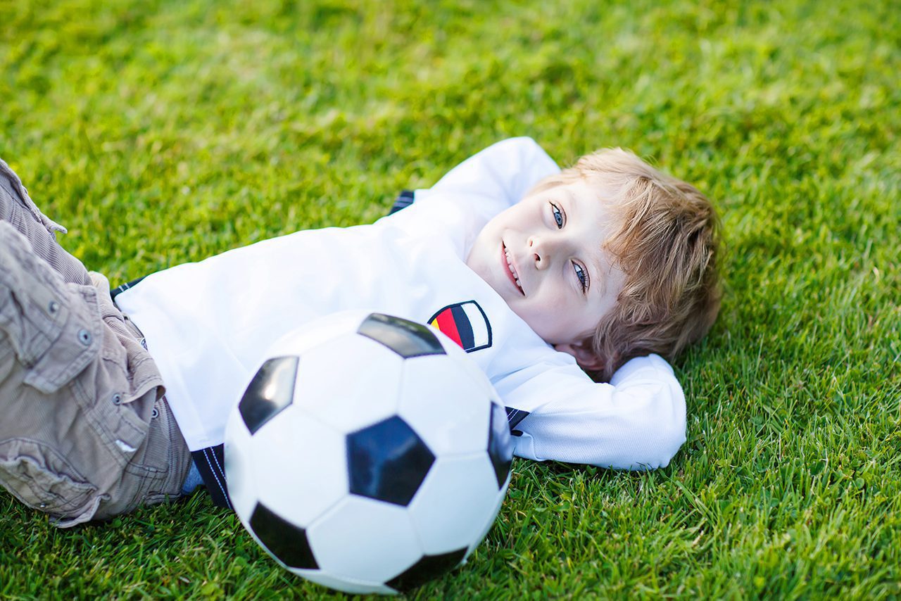Boggeros-Septic-Tank-LP-Boy-with-Ball Boggeros-Septic-Tank-LP-Boy-with-Ball