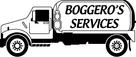 boggeros-septic-tank-truck