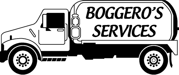 boggeros-septic-tank-truck boggeros-septic-tank-truck