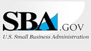 sba-logo-op_original_crop sba-logo-op_original_crop